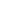 廠(chǎng)家供應(yīng) PTC電暖風(fēng)機(jī)BJE-2000H 工業(yè)車(chē)間廠(chǎng)房取暖設(shè)備加溫暖風(fēng)機(jī)